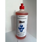 Astrosol . Limpiador energético desengrasante. Desde 